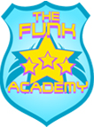 The Funk Academy